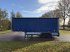 PKW-Anhänger des Typs Sonstige be oplegger veldhuizen 5.6 ton kuip met schuifzeilen, Gebrauchtmaschine in Putten (Bild 7)
