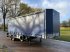 PKW-Anhänger des Typs Sonstige be oplegger veldhuizen 5.6 ton kuip met schuifzeilen, Gebrauchtmaschine in Putten (Bild 3)
