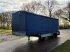PKW-Anhänger des Typs Sonstige be oplegger veldhuizen 5.6 ton kuip met schuifzeilen, Gebrauchtmaschine in Putten (Bild 8)
