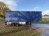 PKW-Anhänger des Typs Sonstige be oplegger veldhuizen 5.6 ton kuip met schuifzeilen, Gebrauchtmaschine in Putten (Bild 2)