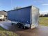 PKW-Anhänger des Typs Sonstige be oplegger veldhuizen 5.6 ton kuip met schuifzeilen, Gebrauchtmaschine in Putten (Bild 5)