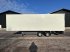 PKW-Anhänger типа Sonstige be oplegger veldhuizen 8 ton be oplegger veldhuizen 8 ton met laadklep 750 kg, Gebrauchtmaschine в Putten (Фотография 1)