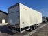 PKW-Anhänger typu Sonstige be oplegger veldhuizen 8 ton be oplegger veldhuizen 8 ton met laadklep 750 kg, Gebrauchtmaschine w Putten (Zdjęcie 7)