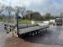 PKW-Anhänger des Typs Sonstige be oplegger Veldhuizen Baveco 6 ton rijplaten dubbele klep, Gebrauchtmaschine in Putten (Bild 5)