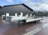 PKW-Anhänger des Typs Sonstige be oplegger Veldhuizen Baveco 6 ton rijplaten dubbele klep, Gebrauchtmaschine in Putten (Bild 1)