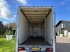 PKW-Anhänger Türe ait Sonstige be oplegger Veldhuizen be oplegger Veldhuizen 7.5 ton schuifdeuren, Gebrauchtmaschine içinde Putten (resim 11)