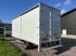 PKW-Anhänger Türe ait Sonstige be oplegger Veldhuizen be oplegger Veldhuizen 7.5 ton schuifdeuren, Gebrauchtmaschine içinde Putten (resim 9)