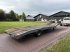 PKW-Anhänger typu Sonstige be oplegger Veldhuizen semi dieplader 5.5 TON BREED 2.50 CM, Gebrauchtmaschine v Putten (Obrázek 5)