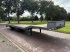 PKW-Anhänger typu Sonstige be oplegger Veldhuizen semi dieplader 5.5 TON BREED 2.50 CM, Gebrauchtmaschine v Putten (Obrázek 7)