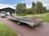 PKW-Anhänger typu Sonstige be oplegger Veldhuizen semi dieplader 5.5 TON BREED 2.50 CM, Gebrauchtmaschine v Putten (Obrázek 3)