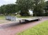 PKW-Anhänger typu Sonstige be oplegger Veldhuizen semi dieplader 5.5 TON BREED 2.50 CM, Gebrauchtmaschine v Putten (Obrázek 1)