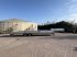 PKW-Anhänger типа Sonstige be oplegger Veldhuizen semi dieplader 9.7 ton (2018, Gebrauchtmaschine в Putten (Фотография 3)