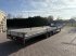PKW-Anhänger типа Sonstige be oplegger Veldhuizen semi dieplader 9.7 ton (2018, Gebrauchtmaschine в Putten (Фотография 5)