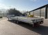 PKW-Anhänger типа Sonstige be oplegger Veldhuizen semi dieplader 9.7 ton (2018, Gebrauchtmaschine в Putten (Фотография 4)
