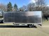 PKW-Anhänger typu Sonstige be oplegger VF 6.6 gesloten, Gebrauchtmaschine v Putten (Obrázek 2)