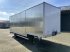 PKW-Anhänger typu Sonstige be oplegger VF 6.6 gesloten, Gebrauchtmaschine v Putten (Obrázek 8)