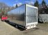 PKW-Anhänger typu Sonstige be oplegger VF 6.6 gesloten, Gebrauchtmaschine v Putten (Obrázek 7)