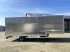 PKW-Anhänger typu Sonstige be oplegger VF 6.6 gesloten, Gebrauchtmaschine v Putten (Obrázek 3)