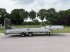 PKW-Anhänger des Typs Sonstige be oplegger vf be oplegger vf semi dieplader 6.6 ton, Gebrauchtmaschine in Putten (Bild 3)