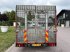 PKW-Anhänger des Typs Sonstige be oplegger vf be oplegger vf semi dieplader 6.6 ton, Gebrauchtmaschine in Putten (Bild 8)