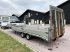 PKW-Anhänger des Typs Sonstige be oplegger vf be oplegger vf semi dieplader 6.6 ton, Gebrauchtmaschine in Putten (Bild 7)
