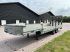 PKW-Anhänger des Typs Sonstige be oplegger vf be oplegger vf semi dieplader 6.6 ton, Gebrauchtmaschine in Putten (Bild 2)