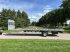 PKW-Anhänger typu Sonstige be oplegger vlak 6 TON RAMPF-FABA, Gebrauchtmaschine v Putten (Obrázek 1)