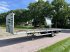 PKW-Anhänger typu Sonstige be oplegger vlak 6 TON RAMPF-FABA, Gebrauchtmaschine v Putten (Obrázek 2)
