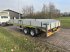 PKW-Anhänger Türe ait Sonstige be oplegger vlak 8 TON Veldhuizen, Gebrauchtmaschine içinde Putten (resim 3)