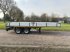 PKW-Anhänger Türe ait Sonstige be oplegger vlak 8 TON Veldhuizen, Gebrauchtmaschine içinde Putten (resim 7)