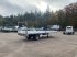 PKW-Anhänger typu Sonstige be oplegger vlak be oplegger vlak Doornwaard 5.5 ton, Gebrauchtmaschine v Putten (Obrázek 4)