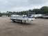 PKW-Anhänger typu Sonstige be oplegger vlak be oplegger vlak Doornwaard 5.5 ton, Gebrauchtmaschine v Putten (Obrázek 5)
