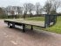 PKW-Anhänger Türe ait Sonstige be oplegger vlak BLOMENROEHR 4.7 ton, Gebrauchtmaschine içinde Putten (resim 7)