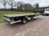 PKW-Anhänger Türe ait Sonstige be oplegger vlak BLOMENROEHR 4.7 ton, Gebrauchtmaschine içinde Putten (resim 4)