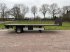 PKW-Anhänger Türe ait Sonstige be oplegger vlak BLOMENROEHR 4.7 ton, Gebrauchtmaschine içinde Putten (resim 8)