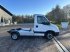 PKW-Anhänger typu Sonstige be trekker 10 ton be trekker 10 ton Iveco Daily 35C18, Gebrauchtmaschine w Putten (Zdjęcie 4)