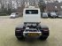 PKW-Anhänger des Typs Sonstige be trekker 10 ton euro 5 be trekker 10 ton euro 5 Iveco Daily 40C18, Gebrauchtmaschine in Putten (Bild 9)