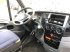 PKW-Anhänger typu Sonstige Be Trekker 10 Ton Iveco (29) Daily 35C18 Automaat, Gebrauchtmaschine v Putten (Obrázek 11)