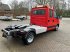 PKW-Anhänger типа Sonstige be trekker 10 ton Iveco 35C17 euro 5, Gebrauchtmaschine в Putten (Фотография 7)