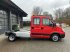PKW-Anhänger typu Sonstige be trekker 10 ton Iveco 35C17 euro 5, Gebrauchtmaschine w Putten (Zdjęcie 4)