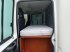 PKW-Anhänger des Typs Sonstige be trekker 10 ton Iveco Daily 35C17 slaap cabine, Gebrauchtmaschine in Putten (Bild 10)