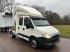 PKW-Anhänger des Typs Sonstige be trekker 10 ton Iveco Daily 35C17 slaap cabine, Gebrauchtmaschine in Putten (Bild 2)