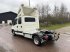 PKW-Anhänger des Typs Sonstige be trekker 10 ton Iveco Daily 35C17 slaap cabine, Gebrauchtmaschine in Putten (Bild 7)
