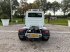 PKW-Anhänger типа Sonstige be trekker 10 ton Iveco Daily be trekker 10 ton Iveco Daily 40C17 euro 5 (83.327 km, Gebrauchtmaschine в Putten (Фотография 11)
