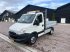 PKW-Anhänger typu Sonstige be trekker 10 ton Iveco Daily be trekker 10 ton Iveco Daily 40C17 euro 5 (83.327 km, Gebrauchtmaschine v Putten (Obrázok 1)