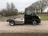 PKW-Anhänger del tipo Sonstige be trekker 10.5 TON Iveco 35C17 EURO 5 N1 (24), Gebrauchtmaschine en Putten (Imagen 7)