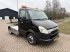 PKW-Anhänger del tipo Sonstige be trekker 10.5 TON Iveco 35C17 EURO 5 N1 (24), Gebrauchtmaschine en Putten (Imagen 8)