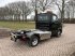 PKW-Anhänger del tipo Sonstige be trekker 10.5 TON Iveco 35C17 EURO 5 N1 (24), Gebrauchtmaschine en Putten (Imagen 5)