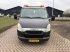 PKW-Anhänger del tipo Sonstige be trekker 10.5 TON Iveco 35C17 EURO 5 N1 (24), Gebrauchtmaschine en Putten (Imagen 9)