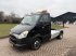 PKW-Anhänger del tipo Sonstige be trekker 10.5 TON Iveco 35C17 EURO 5 N1 (24), Gebrauchtmaschine en Putten (Imagen 1)